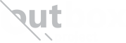 Outbox project Logo