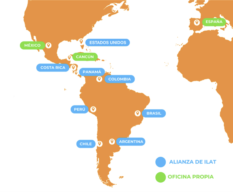 contacto-mapa-oficinas